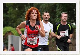 Marathon Ferret 12.10.08 02 555 * 680 x 453 * (100KB)